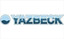 Logo Yazbeck KFZ Handel